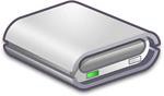 CREAR CÒPIES DE SEGURETAT DEL DISC, MENTRES S'EXECUTA WINDOWS AMB DRIVE SNAPSHOT.